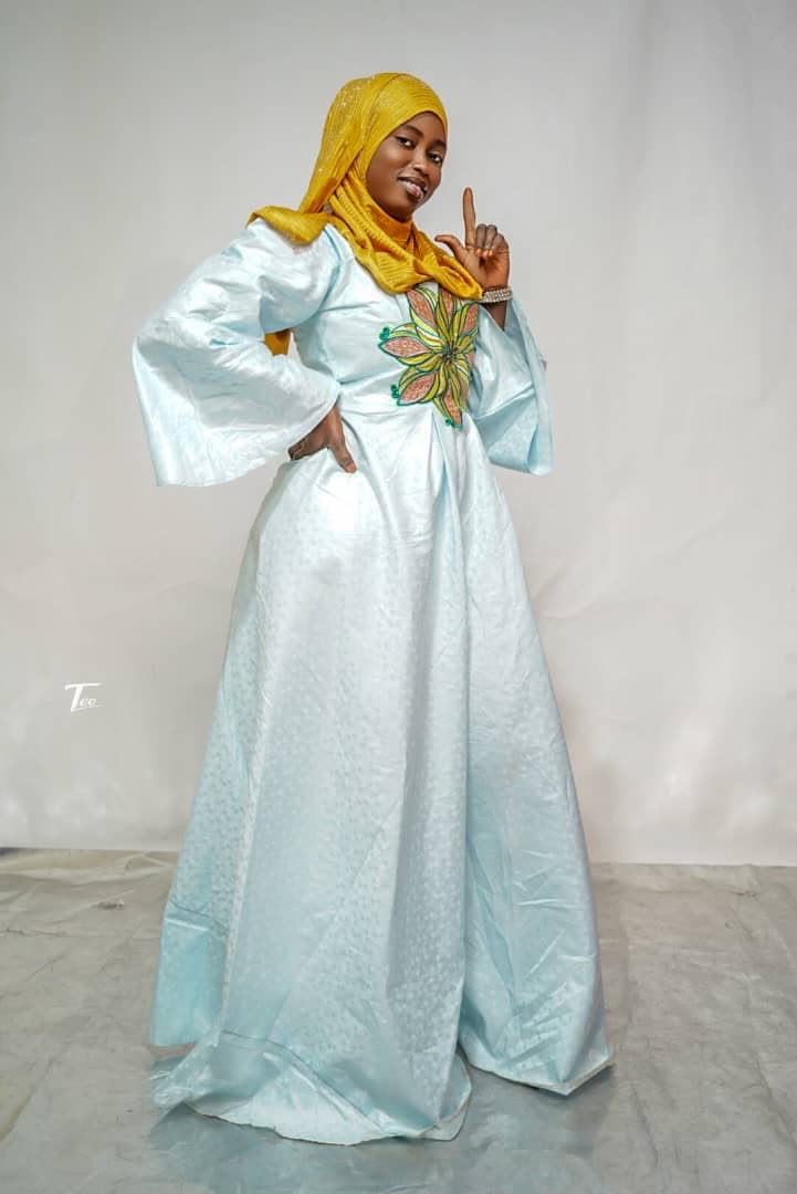 Mariama drame ya zeyda