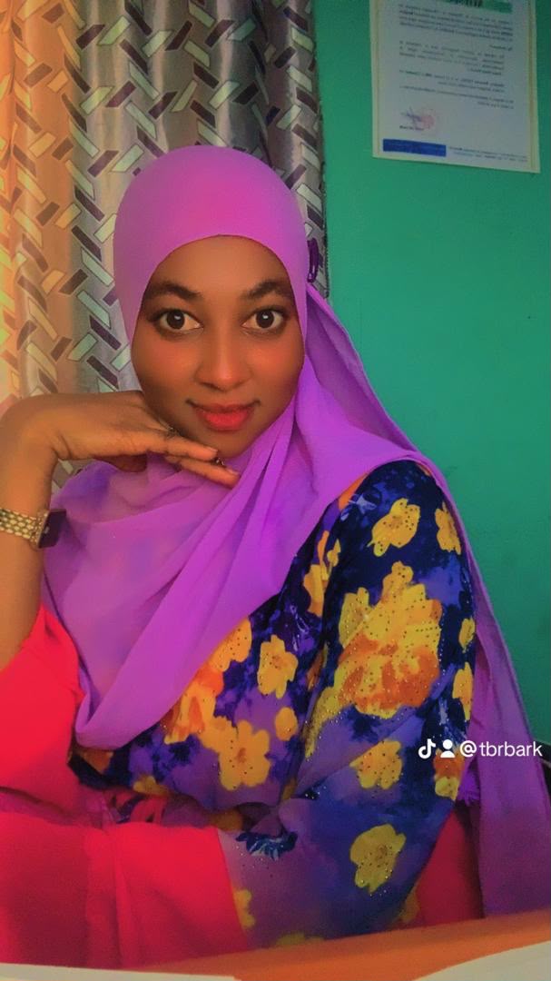 Tabbara Diallo Secrétaire général