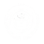 Djeol Resort Logo
